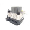 Recambio de abs para dacia sandero stepway referencia OEM IAM 476605492R 2265106516 269633