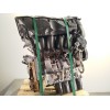 Recambio de motor completo para peugeot 308 i (4a_, 4c_) 1.6 16v referencia OEM IAM 5FW  