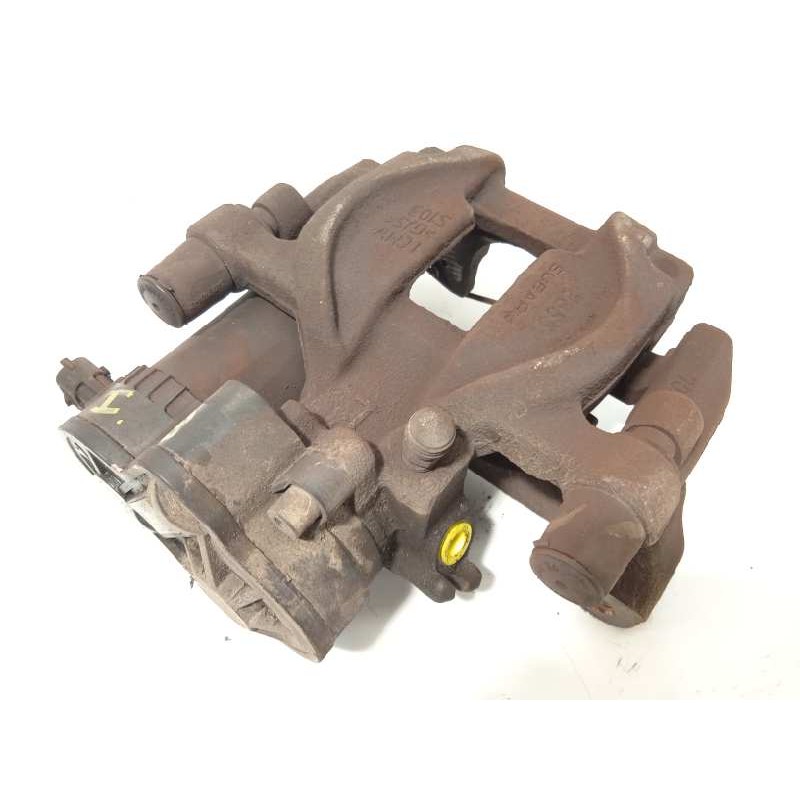 Recambio de pinza freno trasera izquierda para subaru outback (b15) 2.0 diesel cat referencia OEM IAM 26692AL010  