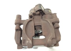 Recambio de pinza freno trasera izquierda para subaru outback (b15) 2.0 diesel cat referencia OEM IAM 26692AL010   2
