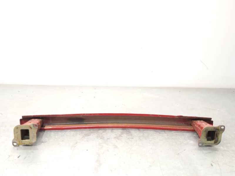 Recambio de refuerzo paragolpes trasero para skoda fabia (5j2 ) 1.2 referencia OEM IAM 5J6807305C  