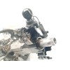 Recambio de columna direccion para skoda rapid (nh3, nk3, nk6) 1.6 tdi referencia OEM IAM 6C1423510BD 6C1909144AG 6C1909144D