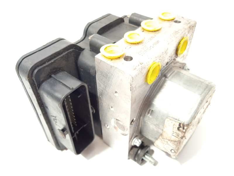 Recambio de abs para dacia sandero stepway essential referencia OEM IAM 476606615R 0265956560 269707