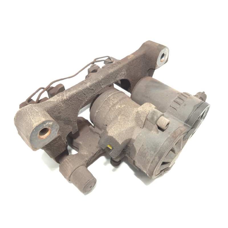 Recambio de pinza freno trasera izquierda para subaru outback (b15) 2.0 diesel cat referencia OEM IAM 26692AL010  