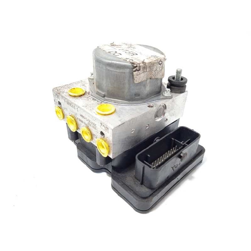 Recambio de abs para dacia sandero stepway essential referencia OEM IAM 476606615R 0265956560 269707