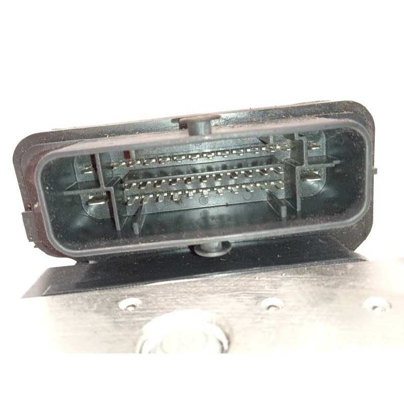 Recambio de abs para dacia sandero stepway essential referencia OEM IAM 476606615R 0265956560 269707