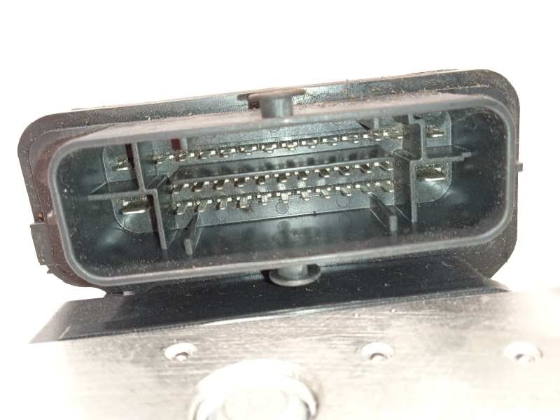 Recambio de abs para dacia sandero stepway essential referencia OEM IAM 476606615R 0265956560 269707