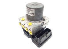Recambio de abs para kia sportage drive 4x2 referencia OEM IAM 589203U310 BE6003I323 BH60113I301 2