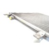 Recambio de condensador / radiador aire acondicionado para skoda octavia iii combi (5e5, 5e6) 1.6 tdi referencia OEM IAM 5Q08164