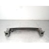Recambio de refuerzo paragolpes trasero para skoda karoq (nu) 2.0 tdi referencia OEM IAM 575807305B  