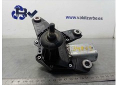Recambio de motor limpia trasero para nissan juke (f15) tekna referencia OEM IAM 287101KA0A  W000080051 2
