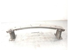 Recambio de refuerzo paragolpes delantero para subaru outback (b15) 2.0 diesel cat referencia OEM IAM 57711AL0109P   2