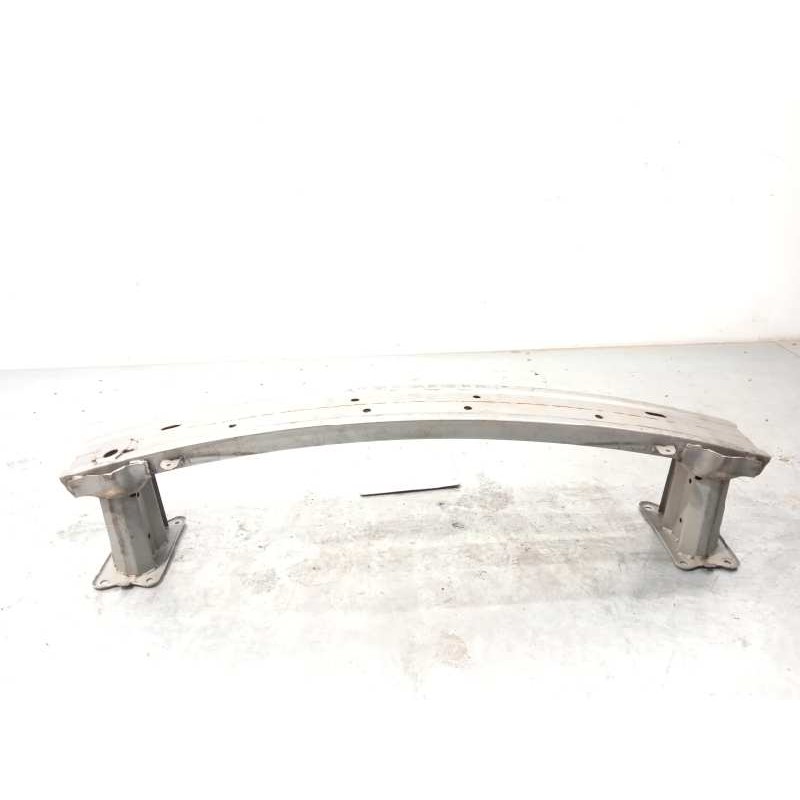 Recambio de refuerzo paragolpes delantero para subaru outback (b15) 2.0 diesel cat referencia OEM IAM 57711AL0109P  