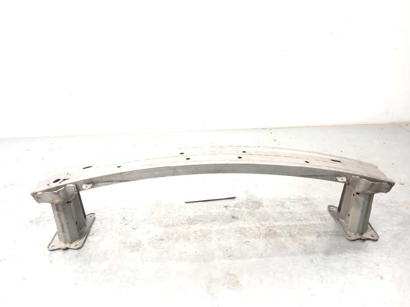 Recambio de refuerzo paragolpes delantero para subaru outback (b15) 2.0 diesel cat referencia OEM IAM 57711AL0109P  