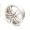 Recambio de llanta para audi q3 (8ug) attraction referencia OEM IAM 8U0601025AA  