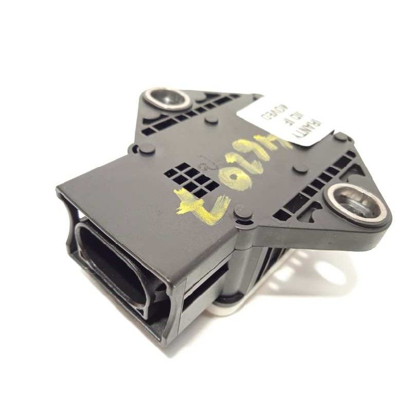 Recambio de centralita esp para opel meriva b 1.7 16v cdti referencia OEM IAM 13267138  0265005748