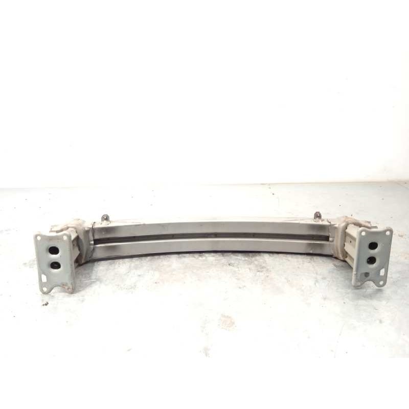 Recambio de refuerzo paragolpes delantero para subaru outback (b15) 2.0 diesel cat referencia OEM IAM 57711AL0109P  
