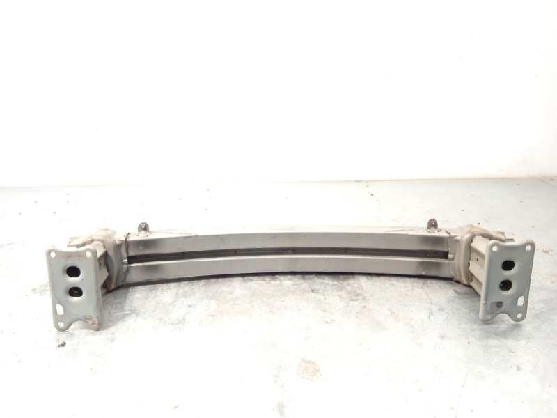 Recambio de refuerzo paragolpes delantero para subaru outback (b15) 2.0 diesel cat referencia OEM IAM 57711AL0109P  
