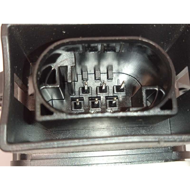 Recambio de centralita esp para opel meriva b 1.7 16v cdti referencia OEM IAM 13267138  0265005748