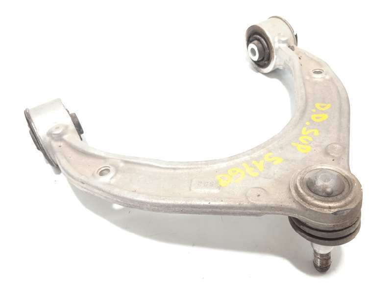 BRAZO SUSPENSION SUPERIOR DELANTERO DERECHO 97034115121 97034105123