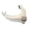 Recambio de brazo suspension superior delantero derecho para porsche panamera gts referencia OEM IAM 97034115121  97034105123