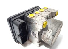 Recambio de abs para renault megane iv berlina 5p tech road referencia OEM IAM 476607355R 28515242333 10022010264