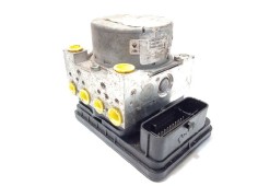 Recambio de abs para renault megane iv berlina 5p tech road referencia OEM IAM 476607355R 28515242333 10022010264 2