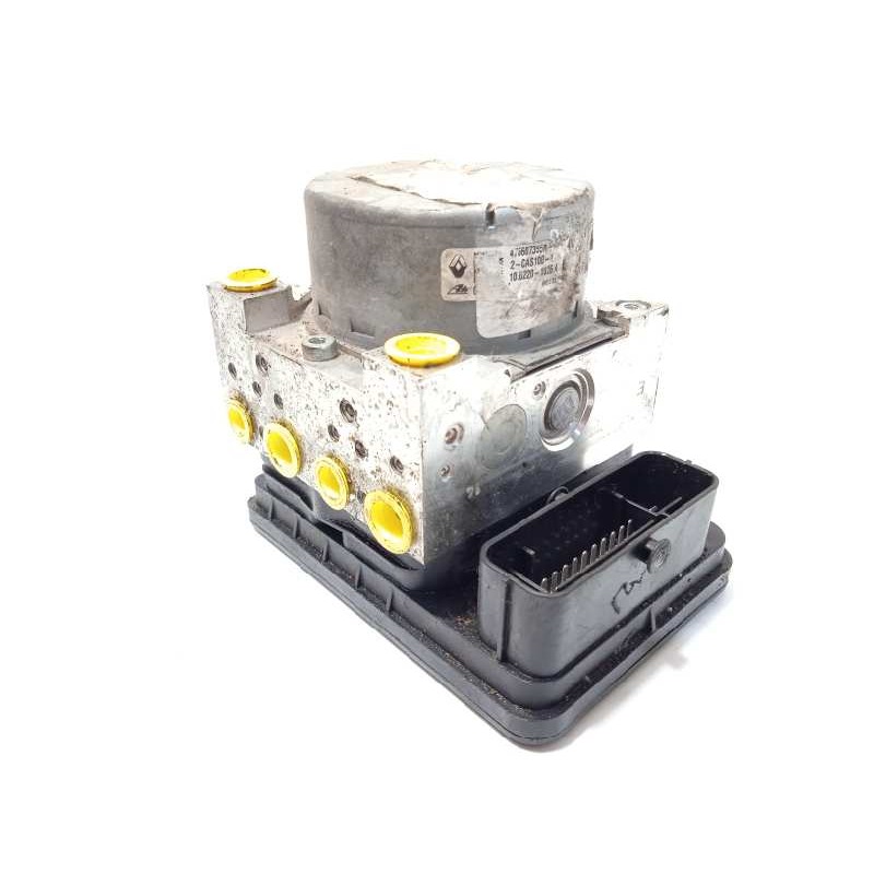 Recambio de abs para renault megane iv berlina 5p tech road referencia OEM IAM 476607355R 28515242333 10022010264