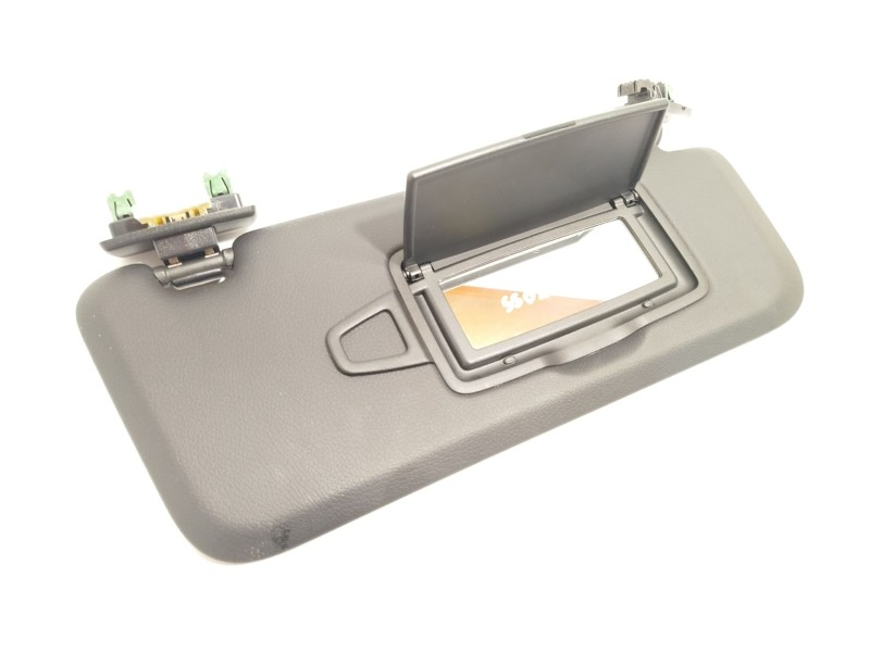 PARASOL DERECHO A2058108404 A20581084049H56 