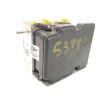 Recambio de abs para dacia sandero stepway referencia OEM IAM 476603249R 2265106455 269707