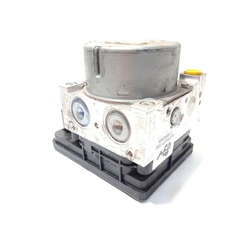 Recambio de abs para renault megane iv berlina 5p tech road referencia OEM IAM 476607355R 28515242333 10022010264