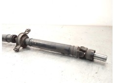 Recambio de transmision central para subaru outback (b15) 2.0 diesel cat referencia OEM IAM 27111AL010   2