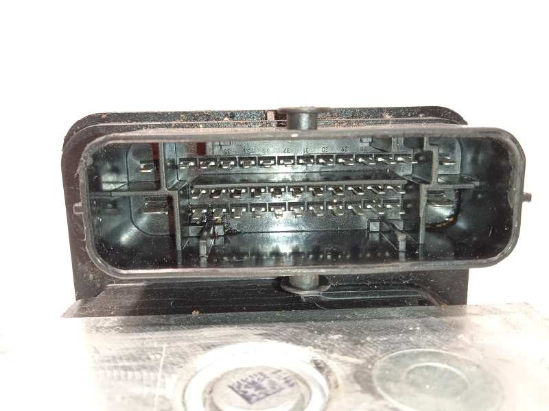 Recambio de abs para renault megane iv berlina 5p tech road referencia OEM IAM 476607355R 28515242333 10022010264