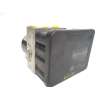 Recambio de abs para bmw serie 1 berlina (e81/e87) 118d referencia OEM IAM 34516789300 6789301 10020604174
