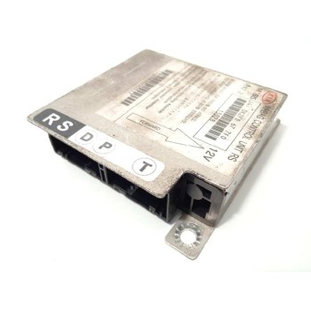 CENTRALITA AIRBAG 0K2FD677F0 