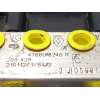 Recambio de abs para renault kadjar 1.3 tce referencia OEM IAM 476608240R 2265106455 269829