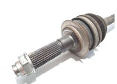 Recambio de transmision trasera derecha para subaru outback (b15) 2.0 diesel cat referencia OEM IAM 28421AL010   2