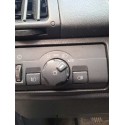 LAND ROVER FREELANDER (LR2)