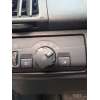 land rover freelander (lr2) del año 2007