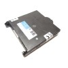 Recambio de modulo electronico para toyota yaris hybrid feel! referencia OEM IAM 892210D470  2380009281