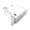 Recambio de sistema navegacion gps para renault captur 1.5 dci diesel fap referencia OEM IAM 281151559R  