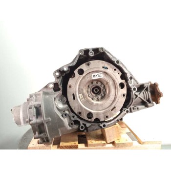 Recambio de caja cambios para audi a5 coupe (8t) 2.0 tfsi (132kw) referencia OEM IAM KBZ 0B1300027J 