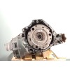 Recambio de caja cambios para audi a5 coupe (8t) 2.0 tfsi (132kw) referencia OEM IAM KBZ 0B1300027J 