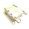 Recambio de centralita airbag para toyota prius liftback (_w2_) 1.5 hybrid (nhw20_) referencia OEM IAM 8917047390  1523006951