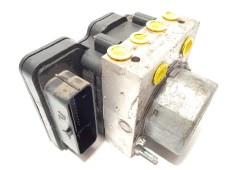 Recambio de abs para renault captur zen referencia OEM IAM 476601842R 0265956527 269722