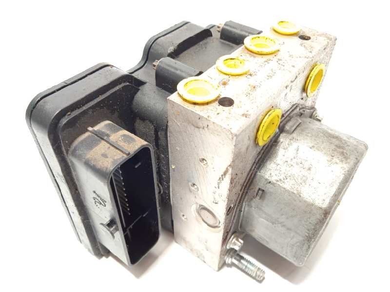 Recambio de abs para renault captur zen referencia OEM IAM 476601842R 0265956527 269722