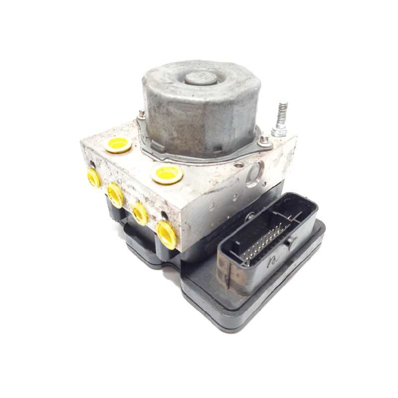 Recambio de abs para renault captur zen referencia OEM IAM 476601842R 0265956527 269722