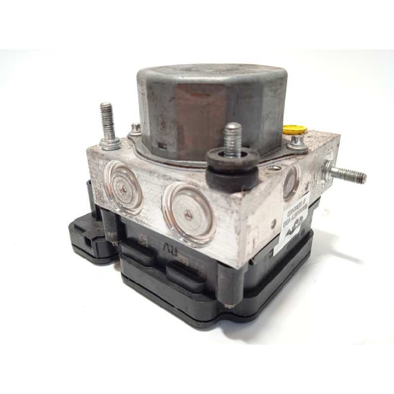 Recambio de abs para renault captur zen referencia OEM IAM 476601842R 0265956527 269722