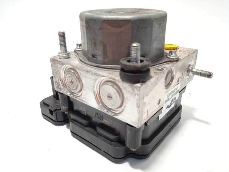 Recambio de abs para renault captur zen referencia OEM IAM 476601842R 0265956527 269722