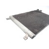 Recambio de condensador / radiador aire acondicionado para skoda octavia iii combi (5e5, 5e6) 1.6 tdi referencia OEM IAM 5Q08164